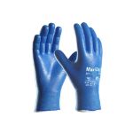 Afbeelding - https-www-ez-catalog-nl-Asset-3b34ac64c7754939acc0e34756848dbb-ImageFullSize-661621-100-115-046-4-jpg